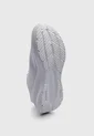 Tenis Running UNDER ARMOUR Chase Blanco de Under Armour