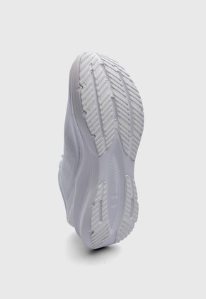 Tenis Running UNDER ARMOUR Chase Blanco