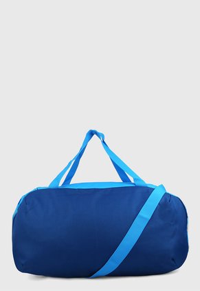 Maletín Azul UNDER ARMOUR UA Roland