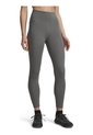 Pantalon Mujer UNDER ARMOUR MERIDIAN ANKLE LEG Verde Under Armour de Under Armour