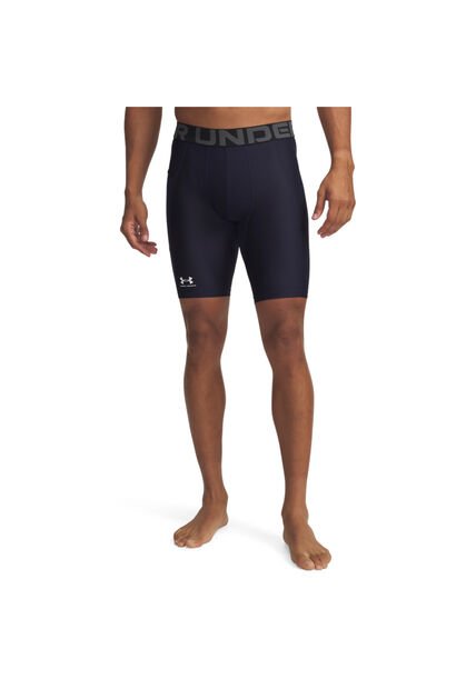 Short Hombre Under Armour HG ARMOUR LNG SHORTS Azul Under Armour
