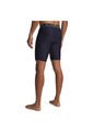 Short Hombre Under Armour HG ARMOUR LNG SHORTS Azul Under Armour de Under Armour