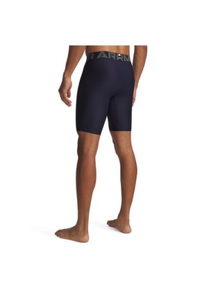 Short Hombre Under Armour HG ARMOUR LNG SHORTS Azul Under Armour