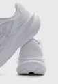 Tenis Running UNDER ARMOUR Chase Blanco de Under Armour