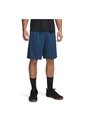 Short Hombre Under Armour TECH GRAPHIC SHORT Azul Under Armour de Under Armour