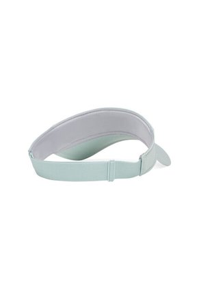 Visera Mujer UNDER ARMOUR W BLITZING Visera Azul Under Armour
