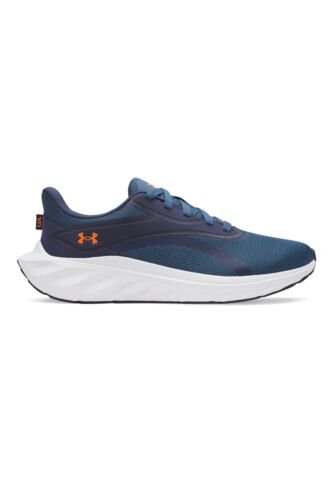 ZAPATILLAS UNDER ARMOUR HOMBRE ASCEND - 6009827-498 Under Armour