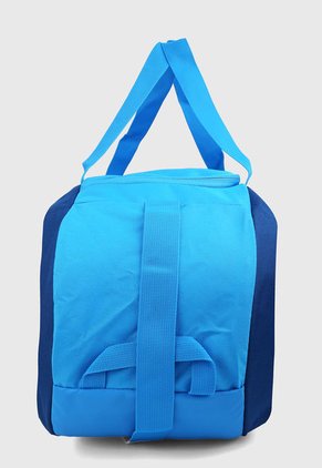 Maletín Azul UNDER ARMOUR UA Roland