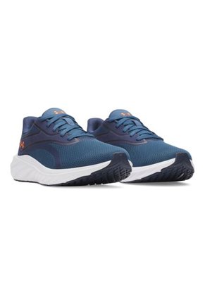 ZAPATILLAS UNDER ARMOUR HOMBRE ASCEND - 6009827-498
