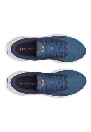 ZAPATILLAS UNDER ARMOUR HOMBRE ASCEND - 6009827-498