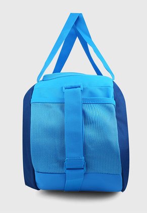 Maletín Azul UNDER ARMOUR UA Roland