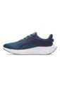 ZAPATILLAS UNDER ARMOUR HOMBRE ASCEND - 6009827-498 de Under Armour