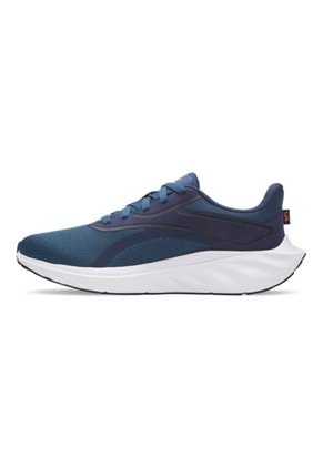 ZAPATILLAS UNDER ARMOUR HOMBRE ASCEND - 6009827-498