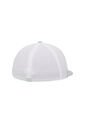 Gorra Hombre UNDER ARMOUR M DRIVE MID STR Azul Under Armour de Under Armour