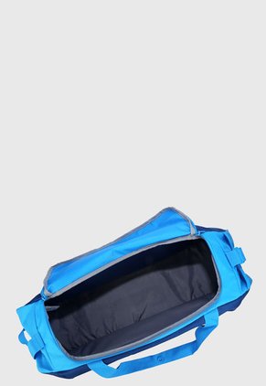 Maletín Azul UNDER ARMOUR UA Roland