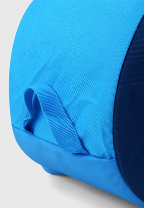 Maletín Azul UNDER ARMOUR UA Roland