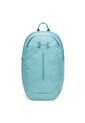 Mochila Hombre UNDER ARMOUR HUSTLE LITE BACKPACK Azul Under Armour de Under Armour