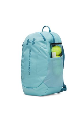 Mochila Hombre UNDER ARMOUR HUSTLE LITE BACKPACK Azul Under Armour