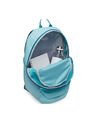 Mochila Hombre UNDER ARMOUR HUSTLE LITE BACKPACK Azul Under Armour de Under Armour