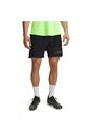 Short Hombre Under Armour CHLLNGER ELITE SHORT Negro Under Armour de Under Armour