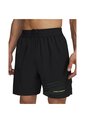 Short Hombre Under Armour CHLLNGER ELITE SHORT Negro Under Armour de Under Armour
