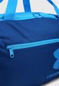 Maletín Azul UNDER ARMOUR UA Roland de Under Armour