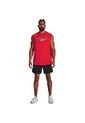 Buzo Mesh Sport SL Para Hombre 1374501-890-RE9 Under Armour de Under Armour