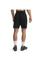 Short Hombre Under Armour CHLLNGER ELITE SHORT Negro Under Armour de Under Armour
