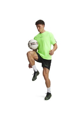 Short Hombre Under Armour CHLLNGER ELITE SHORT Negro Under Armour