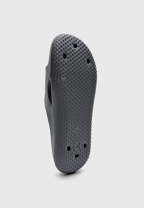 Playeras UNDER ARMOUR Locker Gris Oscuro