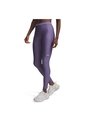 Pantalon Mujer Under Armour HEATGEAR LEGGING Purpura Under Armour de Under Armour