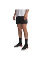 Short Hombre Under Armour TECH WOVEN 5IN SHORT Negro Under Armour de Under Armour