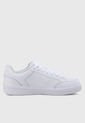 Tenis UNDER ARMOUR Official Blanco de Under Armour