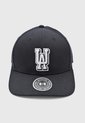 Gorra UNDER ARMOUR Essential Mid Negro de Under Armour