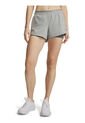 Short Mujer UNDER ARMOUR VNSH WOVN 2N1 SHORTS Gris Under Armour de Under Armour