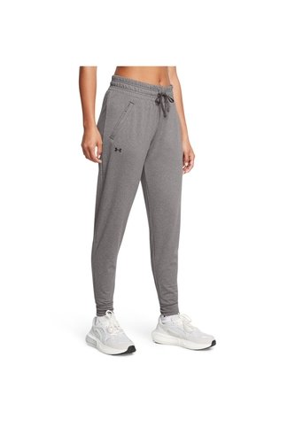 Pantalón Mujer Under Armour TECH PANT Gris Under Armour Under Armour