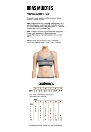 Sujetador Mujer UNDER ARMOUR VANISH SMLSS LOW BRA Rosado Under Armour