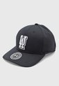 Gorra UNDER ARMOUR Essential Mid Negro de Under Armour
