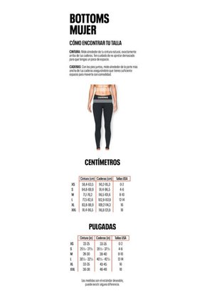Short Mujer UNDER ARMOUR VNSH WOVN 2N1 SHORTS Gris Under Armour