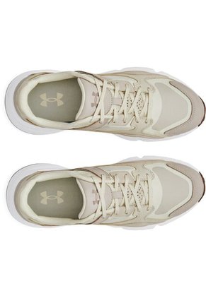 Tenis UA FORGE 96 REISSUE 3027718-202-5RM Under Armour
