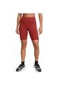 Short Motion Bike Short Mujer 1377088-840-556 Under Armour de Under Armour