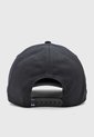Gorra UNDER ARMOUR Essential Mid Negro de Under Armour