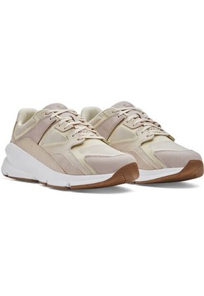 Tenis UA FORGE 96 REISSUE 3027718-202-5RM Under Armour