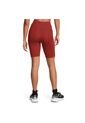 Short Motion Bike Short Mujer 1377088-840-556 Under Armour de Under Armour