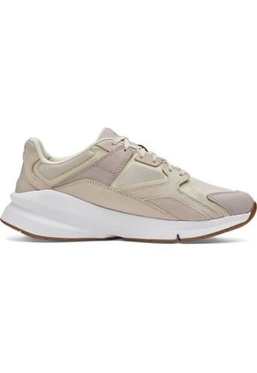 Tenis UA FORGE 96 REISSUE 3027718-202-5RM Under Armour