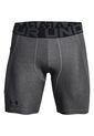 Short HeatGear® Armour Para Hombre 1361596-090-Y81 Under Armour de Under Armour