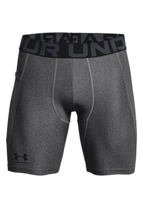 Short HeatGear® Armour Para Hombre 1361596-090-Y81 Under Armour