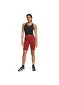 Short Motion Bike Short Mujer 1377088-840-556 Under Armour de Under Armour