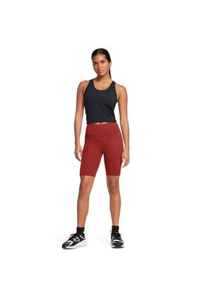 Short Motion Bike Short Mujer 1377088-840-556 Under Armour