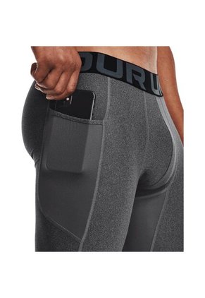 Short HeatGear® Armour Para Hombre 1361596-090-Y81 Under Armour